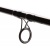 Удилище фидерное FLAGMAN Force Active Feeder 360 Heavy 130gr Удилище фидерное FLAGMAN Force Active Feeder 360 Heavy 130gr