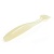 Виброхвосты съедоб. искусст. LJ Pro Series MINNOW 5.5in(13.90)/033 4шт.
