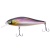 Воблер Lucky John Pro Series ANIRA 69SP 8гр, 0-1,2м, 103