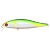 Воблер PONTOON 21 Bet-A-Minnow 92SP-SR, 92мм, 12.2 гр., 0.3-0.5 м., №R37