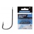 Крючки FLAGMAN Silver Fish № 14 10шт