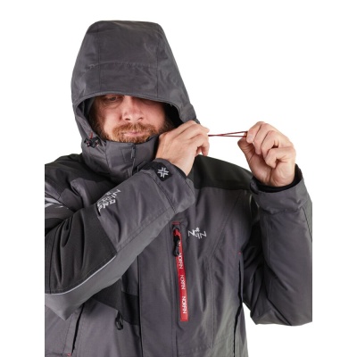 Костюм зимний Norfin EXTREME 5 PRO 05 р.XXL
