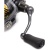 Безынерционная катушка Daiwa 20 LAGUNA LT 2000