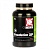 CC Moore 500 ml feedsstim xp