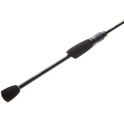 Спиннинг Zetrix Flair FLS-702SUL-S 2.13m 0.5-5.0g Ex.Fast