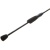 Спиннинг Zetrix Flair FLS-702SUL-S 2.13m 0.5-5.0g Ex.Fast