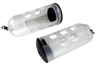 Кормушка С+ L55 (окно открытое) 90г