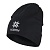 Шапка Norfin SNUG р.L