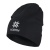 Шапка Norfin SNUG р.L