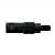 Адаптер быстросъемный CARP PRO black алюминий