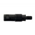 Адаптер быстросъемный CARP PRO black алюминий Адаптер быстросъемный CARP PRO black алюминий