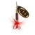 Блесна вращ. Lucky John BONNIE BLADE 04 10.3г 001