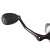 Безынерционная катушка Salmo Diamond BP SPIN 7 3000FD