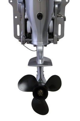 Лодочный мотор 4T Seanovo SNEF 30 FES EFI