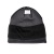Шапка Norfin KOBOLD WARM GY р.L
