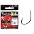 Крючки рыболовные Gamakatsu A1 TEAM FEEDER HOOKS FINE FEEDER #14