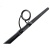 Удилище фидер. Feeder Concept Distance BLACK 080 3.90 Удилище фидер. Feeder Concept Distance BLACK 080 3.90