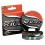 Леска монофильная COLMIC XILO ADVANCED 50mt - 0,079