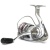 Безынерционная катушка Daiwa 20 CROSSFIRE LT 2500