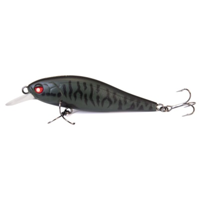 Воблер Lucky John Pro Series ANIRA 69SP 8гр, 0-1,2м, 304