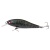 Воблер Lucky John Pro Series ANIRA 69SP 8гр, 0-1,2м, 101 Воблер Lucky John Pro Series ANIRA 69SP 8гр, 0-1,2м, 101