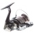 Безынерционная катушка SHIMANO 18 Catana 4000 FD 2+1, 5.0:1