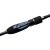Удилище спиннинговое FLAGMAN Orbion 79LS 2,36м 3,0-15г