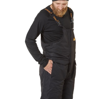 Костюм зим. Norfin ELEMENT + 06 р.XXXL