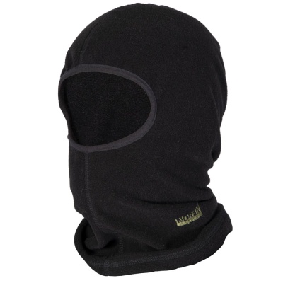 Шапка-маска Norfin MASK CLASSIC р.L флис.