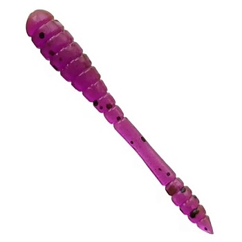 Tipsy 1.2" 69-30-12-6