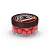 FFEM Pop-Up Strawberry 12mm