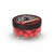 FFEM Pop-Up Strawberry 12mm
