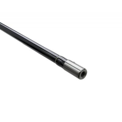 Ручка подсака карпового FLAGMAN S-Carp 1,8 м 2 секции