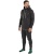 Термокомплект Norfin COSY LINE 2 01 р.S