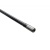 Ручка подсака карпового FLAGMAN S-Carp 1,8 м 2 секции