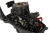 Лодочный мотор 2T Seanovo SN 9.9 FFES Enduro