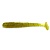 Vibro worm 3" 11-75-1-6