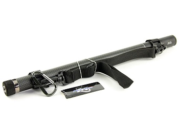 Ручка для подсачека Miffine Travel Mini 300