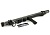 Ручка для подсачека Miffine Travel Mini 300