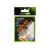 Адаптер лентяйка Carp Pro Size 6-10 Адаптер лентяйка Carp Pro Size 6-10