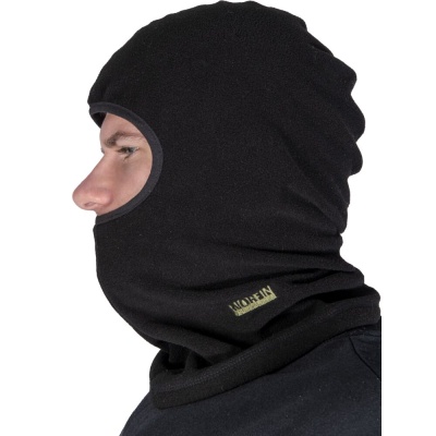 Шапка-маска Norfin MASK CLASSIC р.L флис.