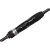 Спиннинг Crazy Fish OPTIMUS OSR782LT 2-10 (2.38)