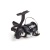 Безынерционная катушка Salmo Diamond SPIN II 6 2000FD