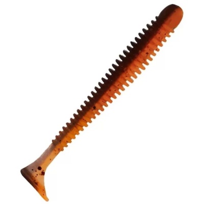 Vibro Worm 2.5'' 81-65-10-6