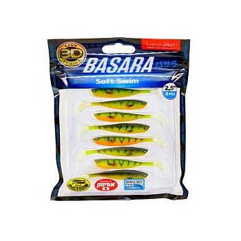 Прикормка Sensas 3000 NATURAL BREAM 1кг, ФРАНЦИЯ
