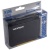 Коробка рыболов. Meiho Versus VS-388DD Black 122x97x34