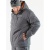 Костюм зимний Norfin FJORD 05 р.XXL