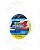 Шнур FLAGMAN PE Hybrid F4 135m FluoYellow 0,06mm. 2,7кг/6lb