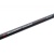 Удилище фидерное FLAGMAN S-Power River 3,60m 150gr