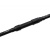 Удилище карповое CARP PRO 2-х секц. D-Carp K-Series NG 3,9м 3,5lb 50мм